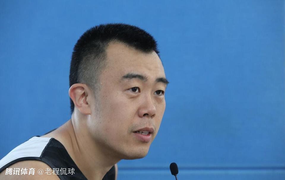 亚洲综合色婷婷六月丁香